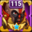 [%23◣_◢%23] Zeno